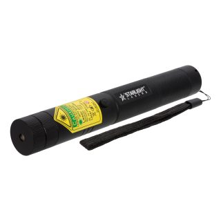 Puntero láser verde G1 Pro – foto del producto