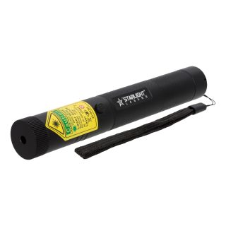 Puntero láser verde G3 Pro recargable – foto del producto