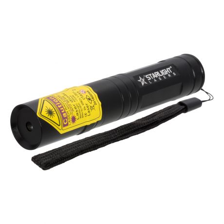 Puntero Laser Profesional Puntero Laser Profesional