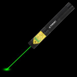 Starlight Lasers G3 Pro Puntero Láser Verde